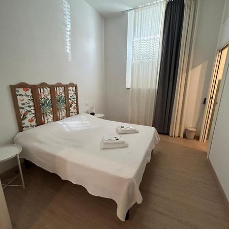 Ensuite Florence Room Luaran gambar