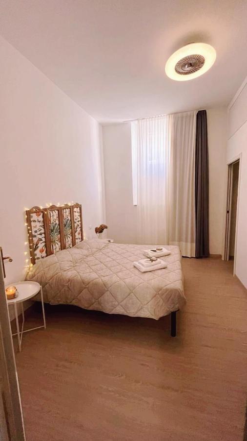 Ensuite Florence Room Luaran gambar
